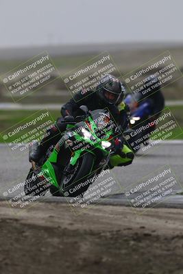 media/Nov-30-2025-TrackDaz (Sun) [[d8b22663df]]/C Group/Session 2 (Sunset)/